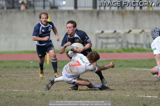 2012-04-22 Rugby Grande Milano-Rugby San Dona 306